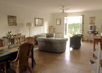 Top Holiday Homes | Bed and breakfast