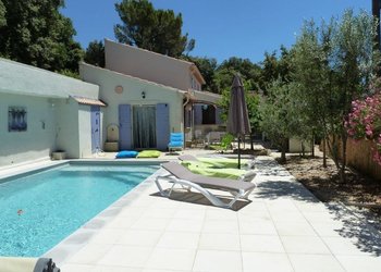 Top Holiday Homes | Bed and breakfast