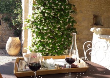 Top Holiday Homes | Bed and breakfast
