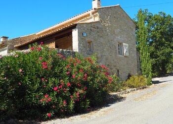 Top Holiday Homes | Bed and breakfast
