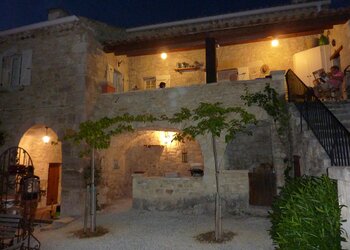 Top Holiday Homes | Bed and breakfast