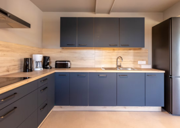 Top Holiday Homes | Bed and breakfast