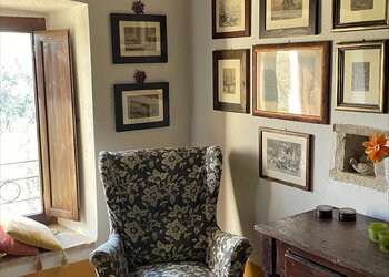 Top Holiday Homes | Bed and breakfast