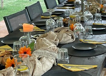 Top Holiday Homes | Bed and breakfast