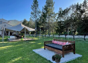 Top Holiday Homes | Bed and breakfast