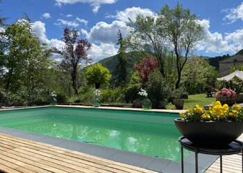 Top Holiday Homes | Bed and breakfast