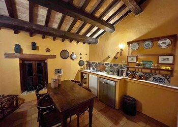 Top Holiday Homes | Bed and breakfast