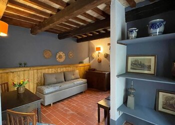 Top Holiday Homes | Bed and breakfast