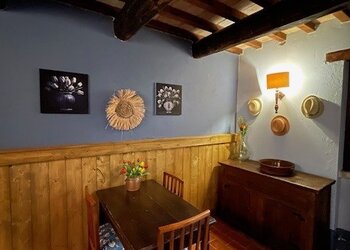 Top Holiday Homes | Bed and breakfast