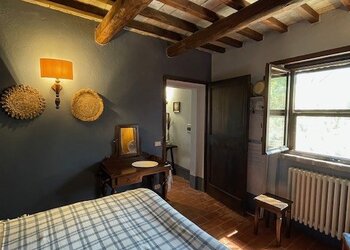 Top Holiday Homes | Bed and breakfast