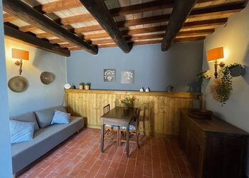 Top Holiday Homes | Bed and breakfast