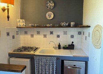 Top Holiday Homes | Bed and breakfast