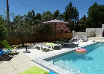 Top Holiday Homes | Bed and breakfast