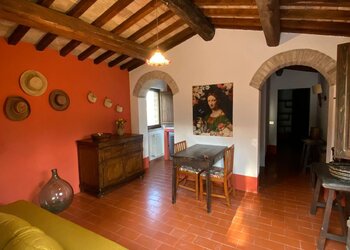 Top Holiday Homes | Bed and breakfast