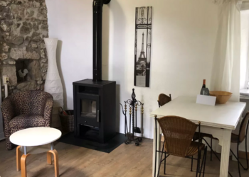 Top Holiday Homes | Bed and breakfast