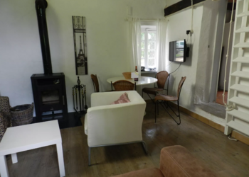 Top Holiday Homes | Bed and breakfast
