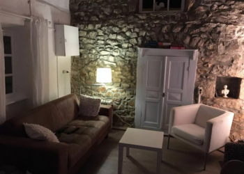 Top Holiday Homes | Bed and breakfast