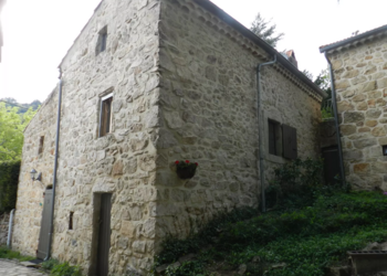 Top Holiday Homes | Bed and breakfast