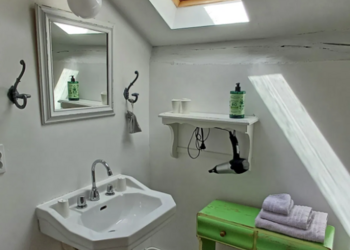 Top Holiday Homes | Bed and breakfast