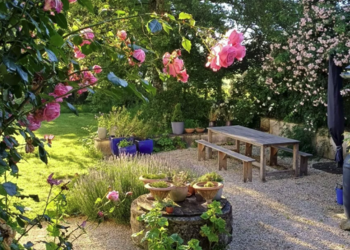 Top Holiday Homes | Bed and breakfast