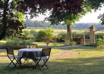 Top Holiday Homes | Bed and breakfast