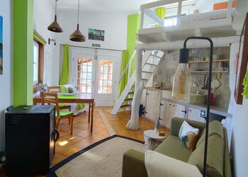 Top Holiday Homes | Bed and breakfast