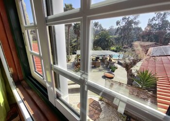 Top Holiday Homes | Bed and breakfast