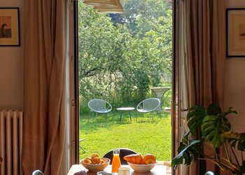 Top Holiday Homes | Bed and breakfast