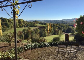 Top Holiday Homes | Bed and breakfast