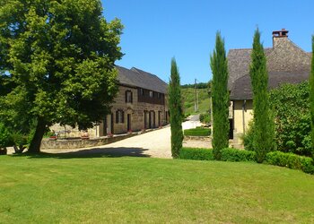 Top Holiday Homes | Bed and breakfast