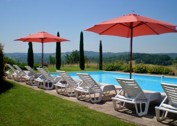 Top Holiday Homes | Bed and breakfast