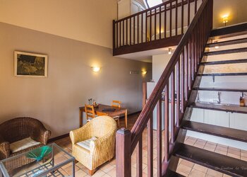 Top Holiday Homes | Bed and breakfast