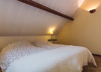 Top Holiday Homes | Bed and breakfast