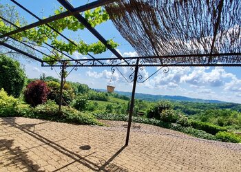 Top Holiday Homes | Bed and breakfast