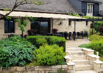 Top Holiday Homes | Bed and breakfast