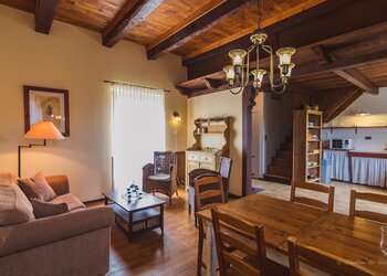 Top Holiday Homes | Bed and breakfast