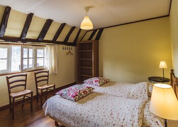 Top Holiday Homes | Bed and breakfast