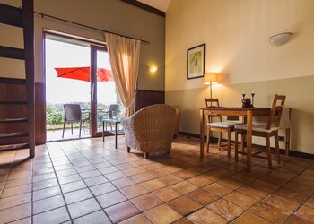 Top Holiday Homes | Bed and breakfast
