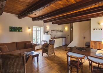 Top Holiday Homes | Bed and breakfast