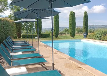 Top Holiday Homes | Bed and breakfast