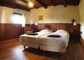 Top Holiday Homes | Bed and breakfast