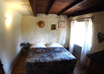 Top Holiday Homes | Bed and breakfast