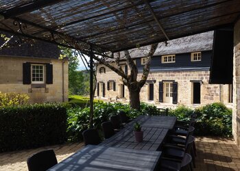 Top Holiday Homes | Bed and breakfast