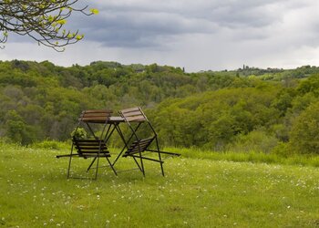 Top Holiday Homes | Bed and breakfast