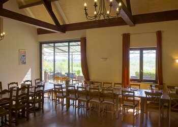 Top Holiday Homes | Bed and breakfast