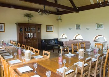 Top Holiday Homes | Bed and breakfast