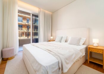 Top Holiday Homes | Bed and breakfast