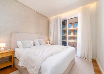 Top Holiday Homes | Bed and breakfast