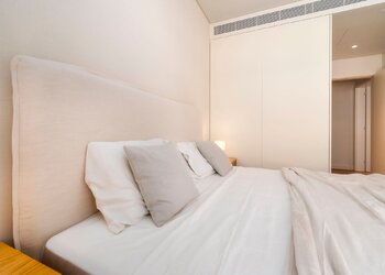 Top Holiday Homes | Bed and breakfast