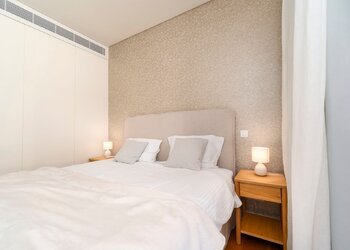 Top Holiday Homes | Bed and breakfast